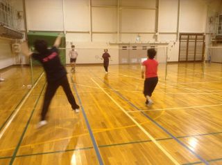 2/6清田小活動報告