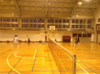 6/18清田小活動報告