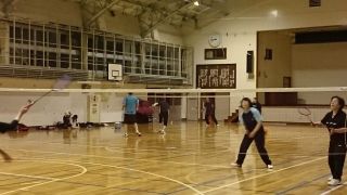 ６月２５日活動報告