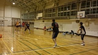 7月２日活動報告