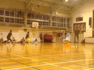 7/9清田小活動報告