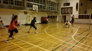 7月16日活動報告