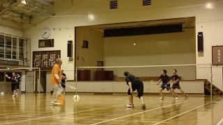 7月23日活動報告