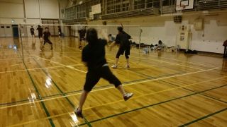 ８月20日活動報告