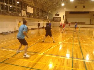 9/17清田小活動報告