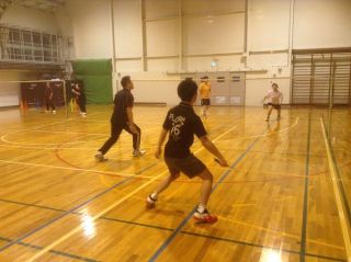 清田小活動報告