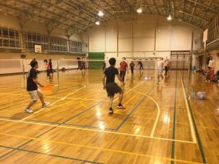 12/3清田小活動報告