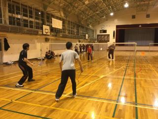 3/25清田小学校活動報告