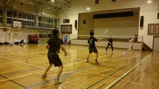 4月16日活動報告