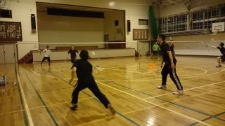 4月29日清田小学校活動報告