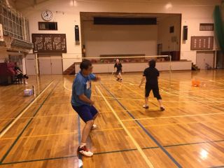 5/20清田小学校活動報告