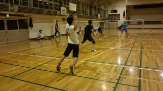 6月10日活動報告