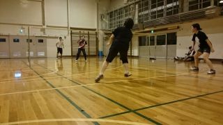 6月24日清田小学校活動報告