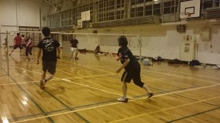 7月1日清田小学校活動報告