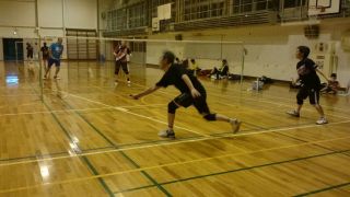 7月8日清田小学校活動報告