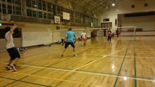 7月15日清田小学校活動報告