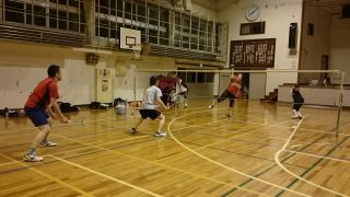 7月22日清田小学校活動報告