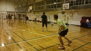 7月29日清田小学校活動報告