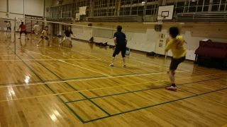 7月5日清田小学校活動報告