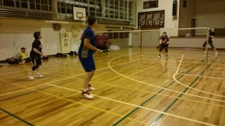 ８月１９日清田小学校活動報告