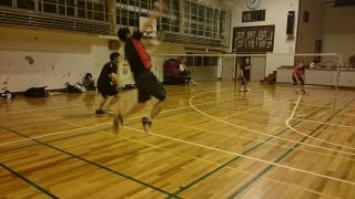 9月23日清田小学校活動報告