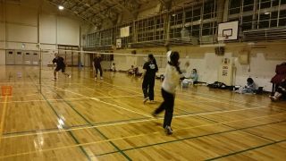 9月30日清田小学校活動報告