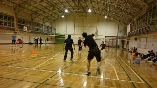 10月14日清田小学校活動報告