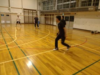 12/16清田小学校活動報告