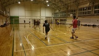 ４月14日清田小学校活動報告