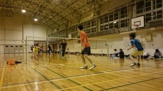 ４月21日清田小学校活動報告