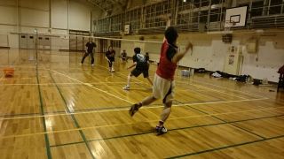 5月5日清田小学校活動報告