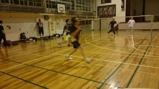 5月12日清田小学校活動報告