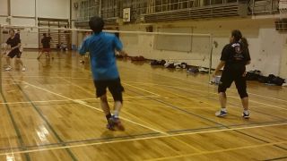 5月19日清田小学校活動報告