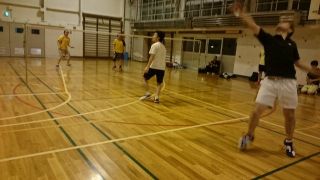 5月26日清田小学校活動報告