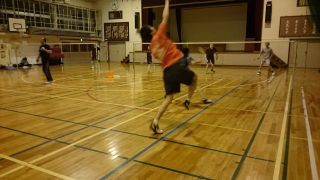 6月16日清田小学校活動報告