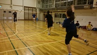 6月23日清田小学校活動報告