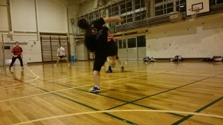 7月7日清田小学校活動報告