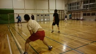 7月14日清田小学校活動報告