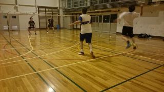 7月21日清田小学校活動報告