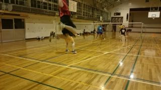 7月28日清田小学校活動報告