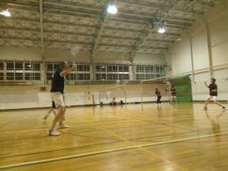 8/4清田小活動報告