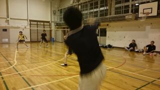 9月1日清田小学校活動報告