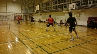 ９月15日清田小学校活動報告