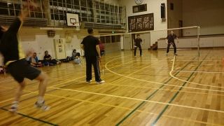 ９月22日清田小学校活動報告