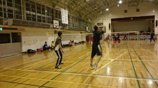 3月2日清田小学校活動報告