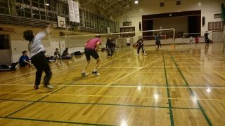 3月9日清田小学校活動報告