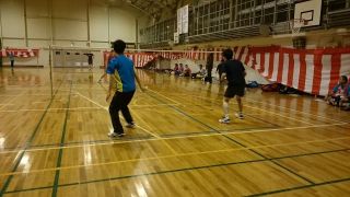 3月23日清田小学校活動報告