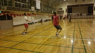 3月30日清田小学校活動報告