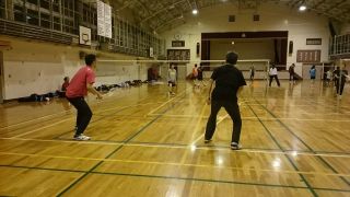 ４月20日清田小学校活動報告