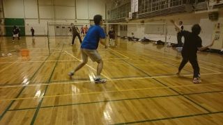 ４月27日清田小学校活動報告